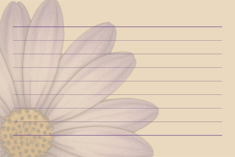 Thinking of You Mouse Card low res_3