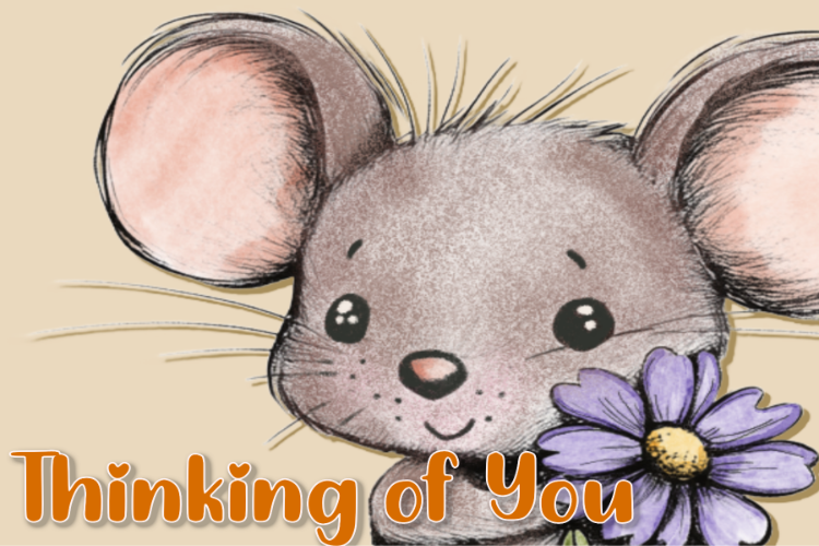 Thinking-of-You-Mouse-Card-low-res_1