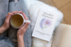 Mindful Moments: A 90-Day Journal for Clarity and Calm