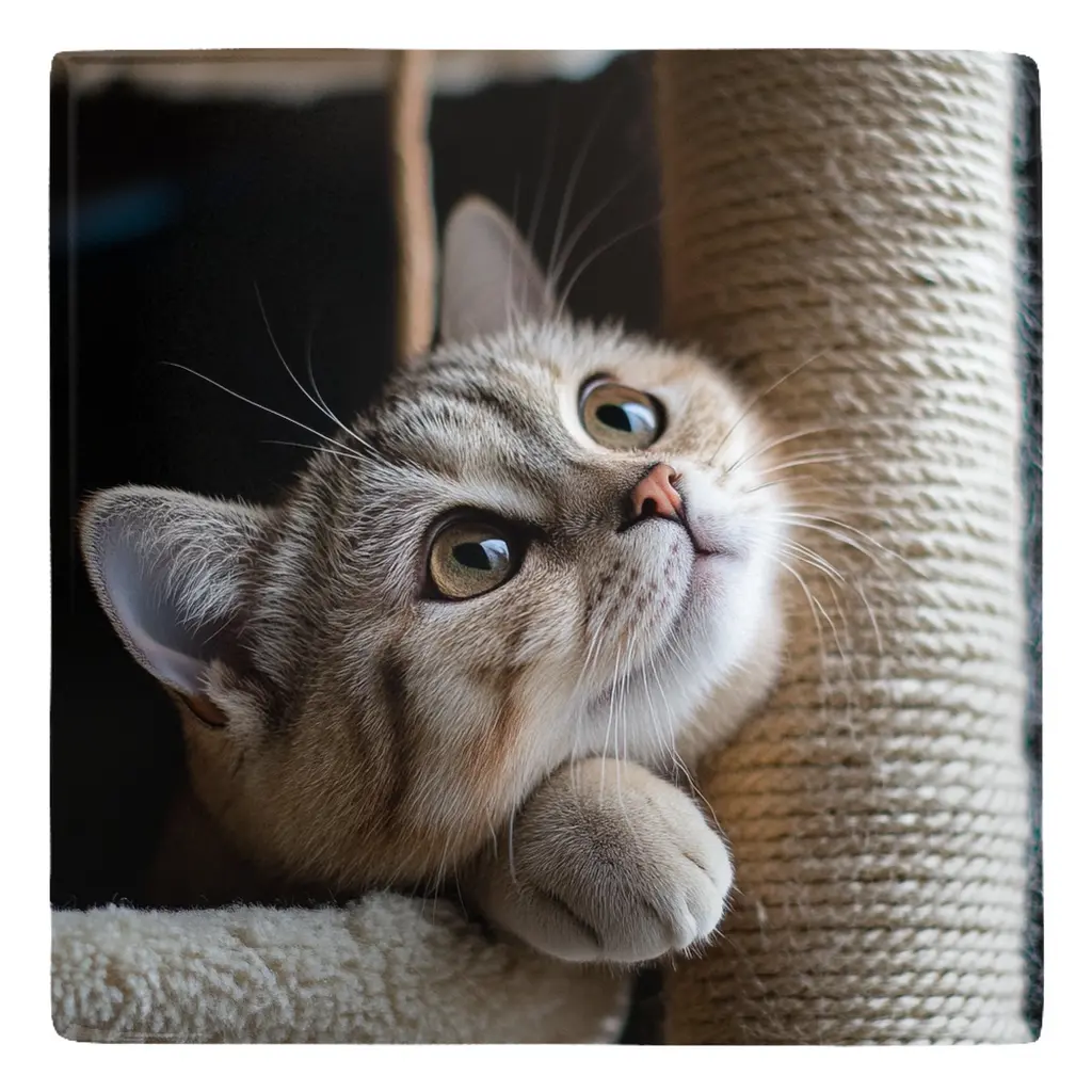 Kitty Magnet1