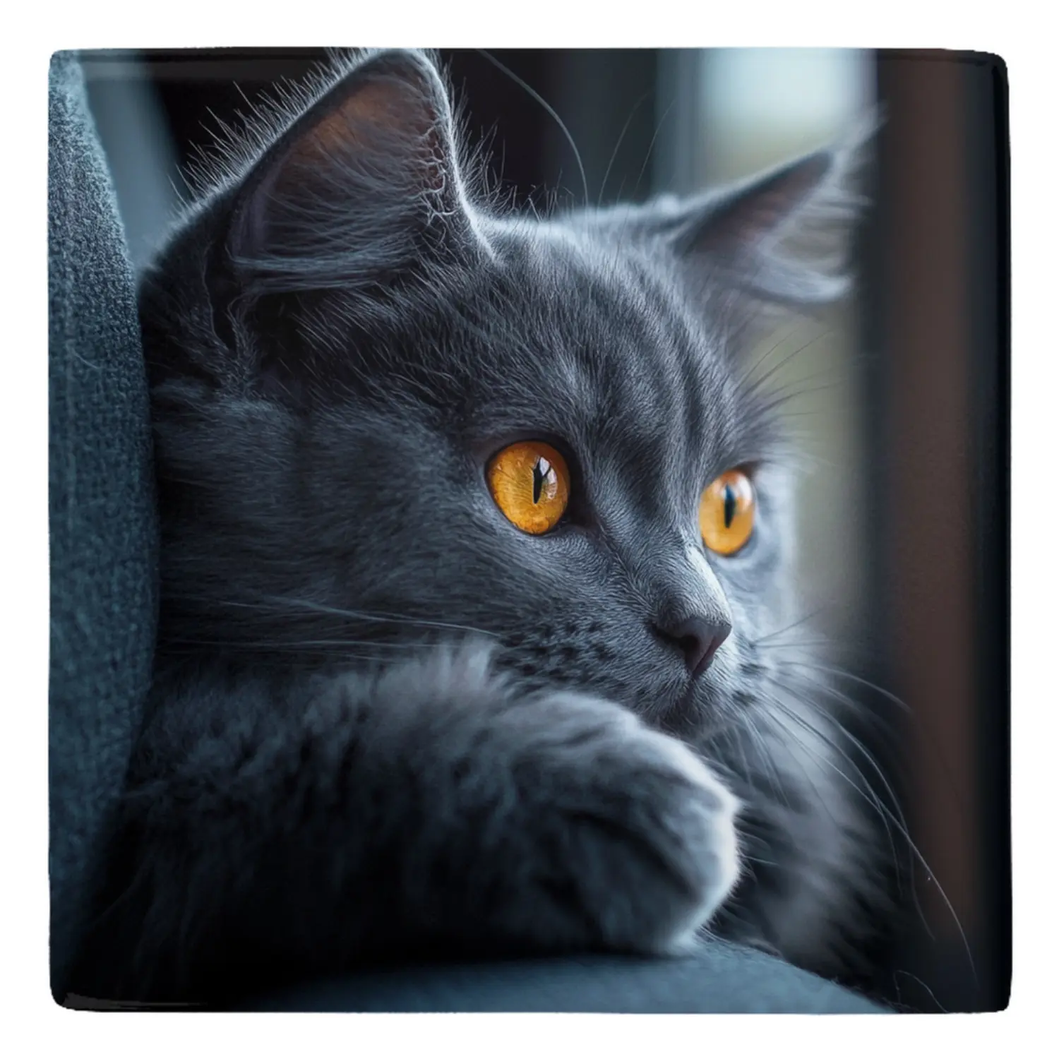 Kitty Magnet2