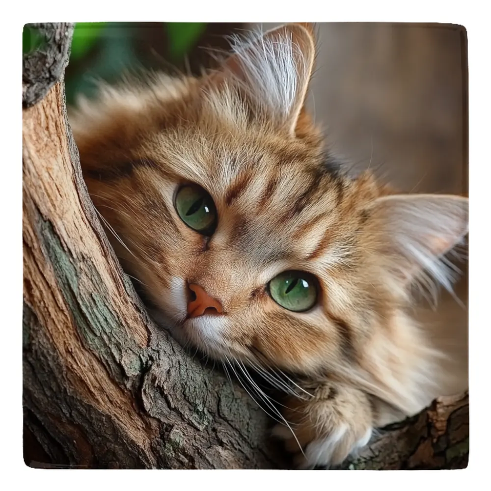 Kitty Magnet3
