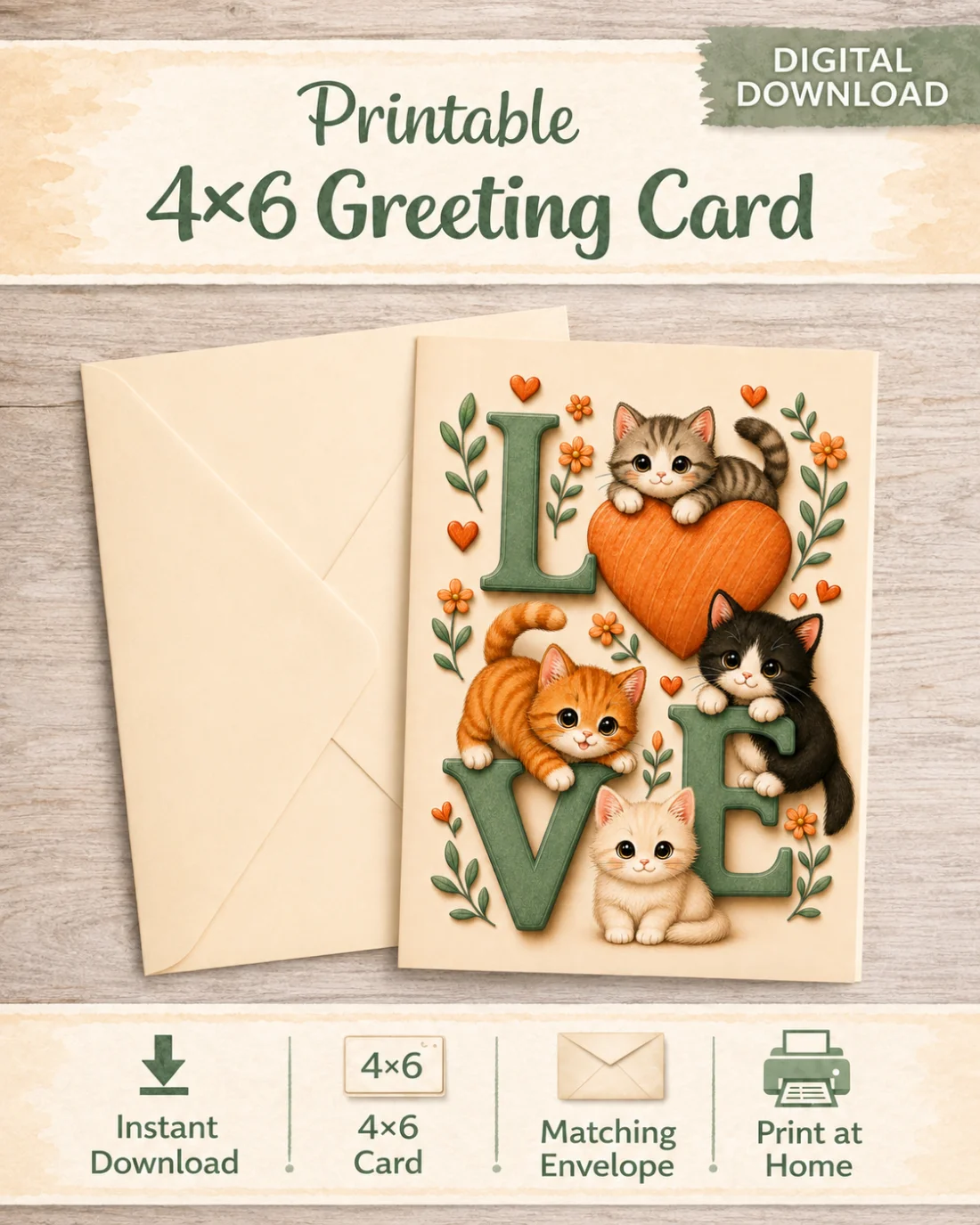 kittylove main image
