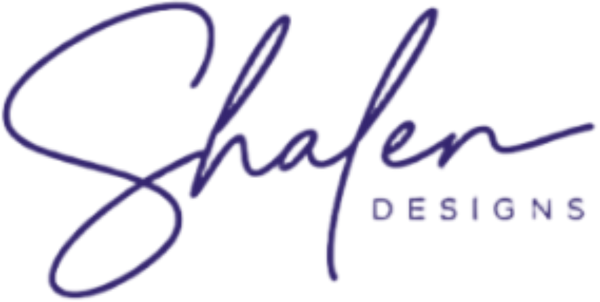ShaLen Designs