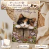 Just peeking in mockup1